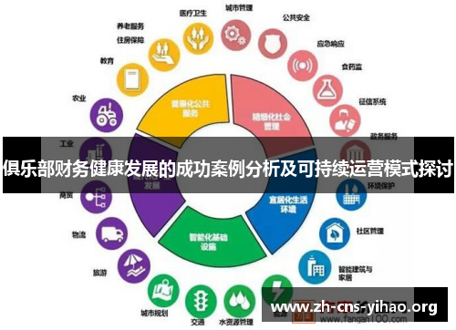 俱乐部财务健康发展的成功案例分析及可持续运营模式探讨 俱乐部财务健康发展的成功案例分析及可持续运营模式探讨