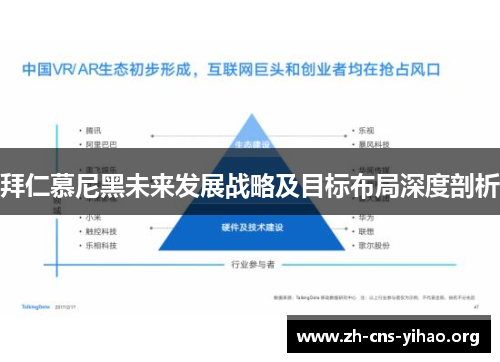 拜仁慕尼黑未来发展战略及目标布局深度剖析 拜仁慕尼黑未来发展战略及目标布局深度剖析