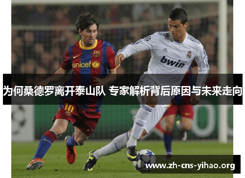 为何桑德罗离开泰山队 专家解析背后原因与未来走向 为何桑德罗离开泰山队 专家解析背后原因与未来走向