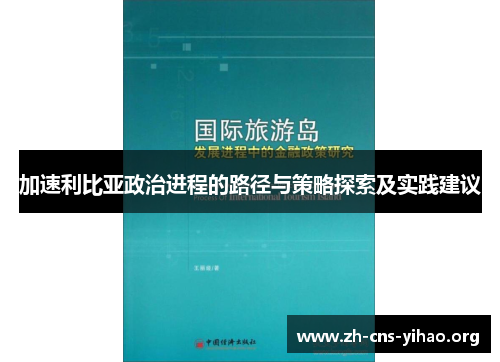 加速利比亚政治进程的路径与策略探索及实践建议 加速利比亚政治进程的路径与策略探索及实践建议