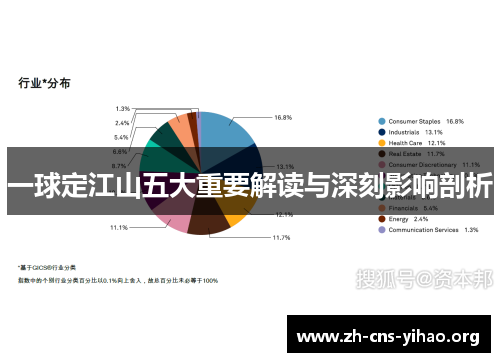一球定江山五大重要解读与深刻影响剖析 一球定江山五大重要解读与深刻影响剖析