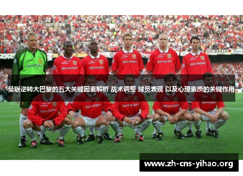 曼联逆转大巴黎的五大关键因素解析 战术调整 球员表现 以及心理素质的关键作用 曼联逆转大巴黎的五大关键因素解析 战术调整 球员表现 以及心理素质的关键作用
