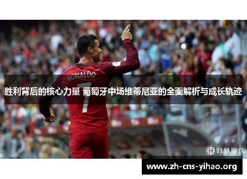 胜利背后的核心力量 葡萄牙中场维蒂尼亚的全面解析与成长轨迹 胜利背后的核心力量 葡萄牙中场维蒂尼亚的全面解析与成长轨迹