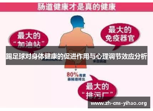 踢足球对身体健康的促进作用与心理调节效应分析 踢足球对身体健康的促进作用与心理调节效应分析